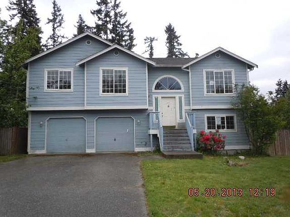 2nd image of 19522 71st Ave E