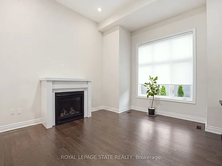 1192 Stag Holw #UPPER — Photo 13