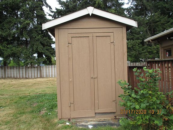 2nd image of 312 10th Ave SE