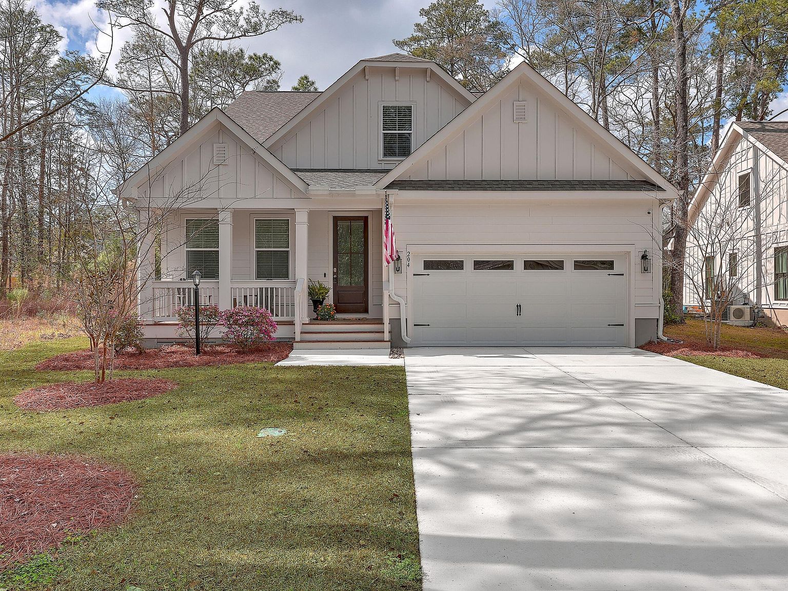 204 Foster St, Summerville, SC 29483 | MLS #24005060 | Zillow