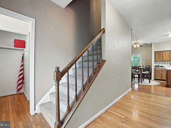 5th image of 12580 Cricket Ln