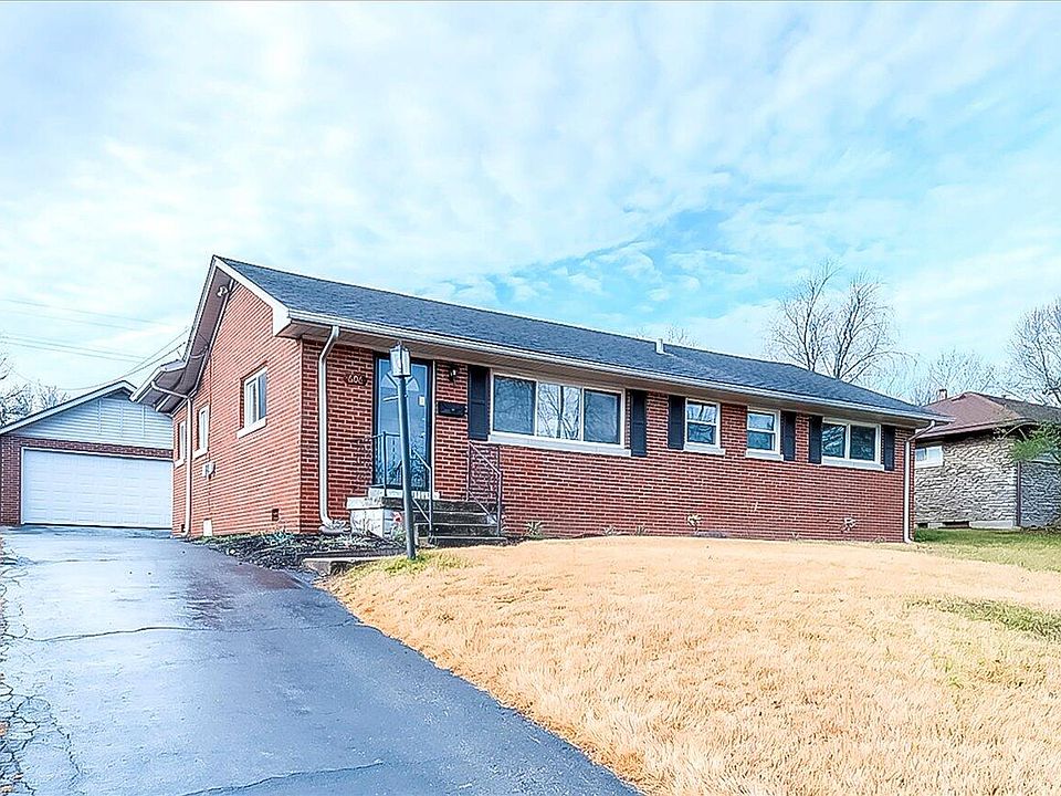 1st image of 606 Freeman Dr