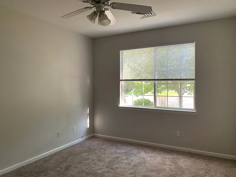 1145 S Alton St #A — Photo 8