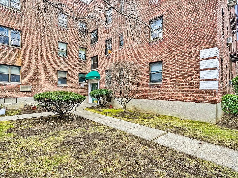 1st image of 46-31 215th Pl APT 1A