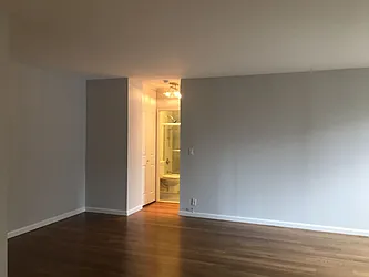 Rented by Levan Real Estate