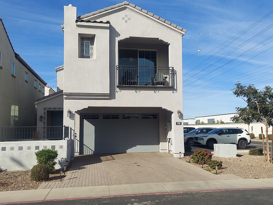 1st image of 290 E Markwood Dr