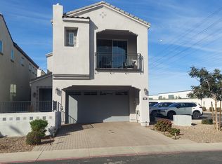 290 E Markwood Dr, Chandler, AZ 85286