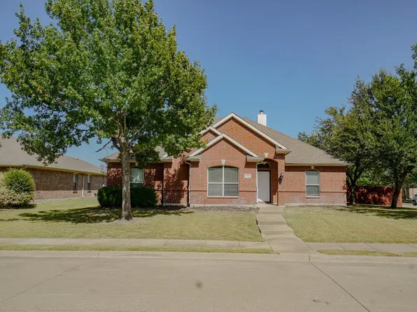 2285 Timber Creek Dr, Rockwall, TX 75032