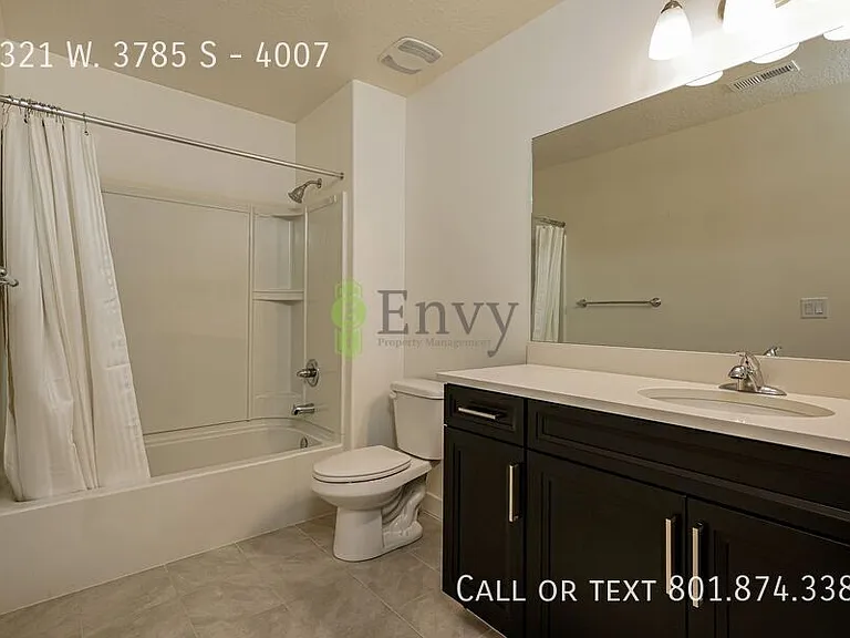 3321 W 3785 S #4007 — Photo 15