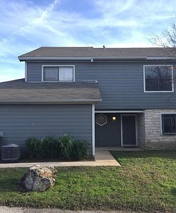 2nd image of 12306 Abney Dr APT B