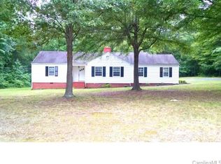 3001 Old Charlotte Hwy, Monroe, NC 28110
