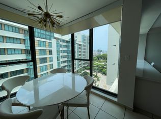 1511 Avenida Ponce De Leon #46, San Juan, PR 00909