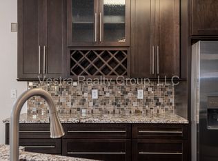 9335 Amison Cir, Parker, CO 80134