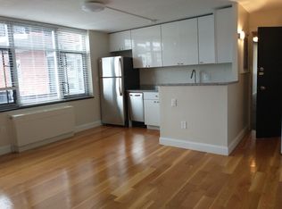 126 Trapelo Rd #26, Belmont, MA 02478