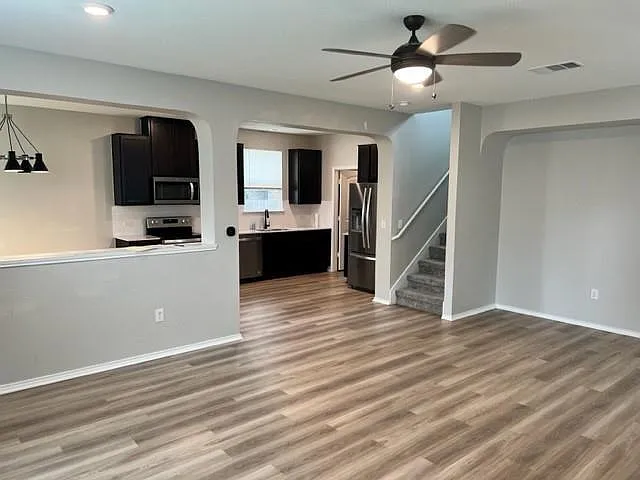 6420 Carriage Pines Dr — photo 3