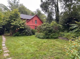 825 Prospect Ave #A, Hartford, CT 06105