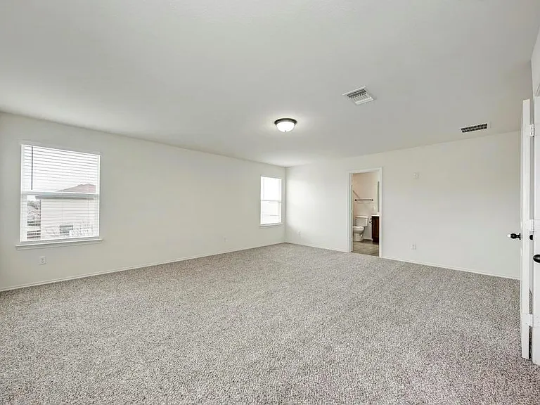 801 Estes Park — Photo 17