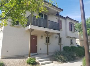 4061 E Windsor Dr, Gilbert, AZ 85296