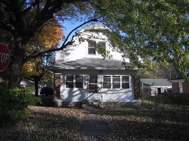 1st image of 3554 Garden Ave