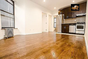 Rented by Jonis Realty