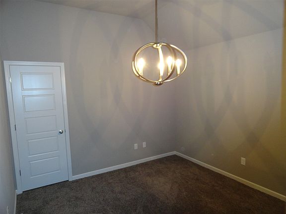 3rd image of 2423 W Little Rock Pl