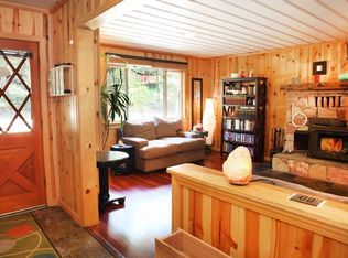 24067 Golf Links Dr, Mi Wuk Village, CA 95383