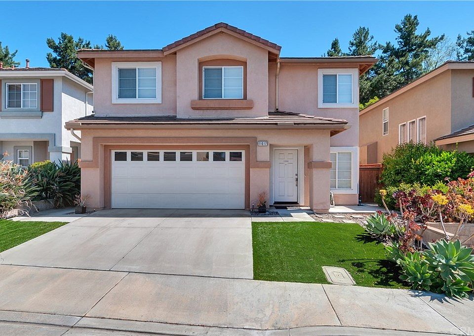 1st image of 11017 Kika Ct