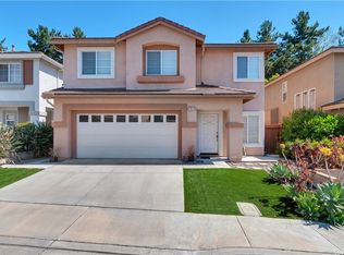11017 Kika Ct, San Diego, CA 92129