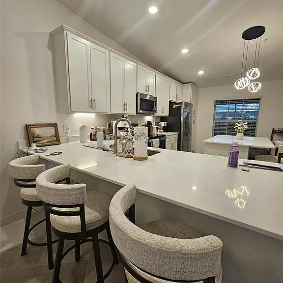 17470 Opal Sand Dr #201 — Photo 19