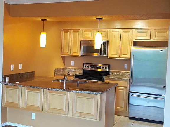 3rd image of 1524 Lincoln Way APT 235
