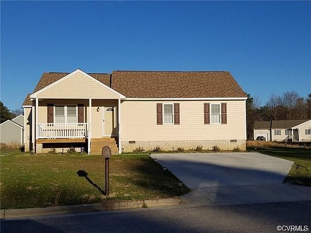 1st image of 1680 West Ln