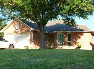 1816 Pin Oak Rd, Edinburg, TX 78539