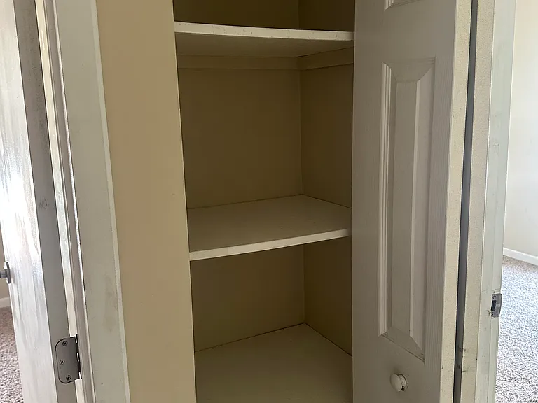 708 Dondee Dr #2 — Photo 13