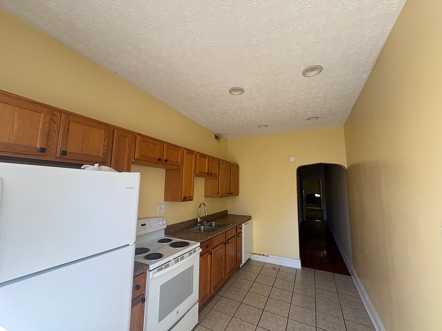 1 bed, $850 — Photo 4