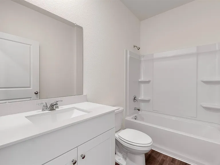 15347 Abella Dr — Photo 9