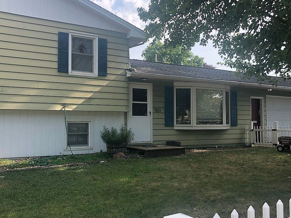 2nd image of 2620 McGowan Blvd