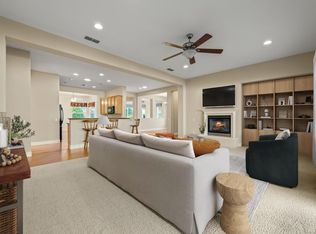 2678 Kingfisher Ln, Lincoln, CA 95648