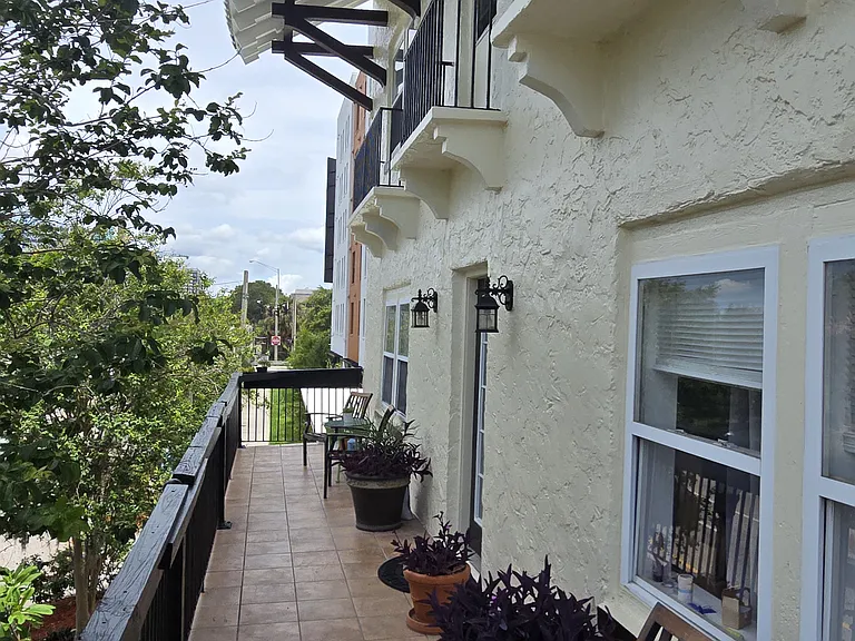 524 Dr Martin Luther King Jr St S #204 — Photo 14