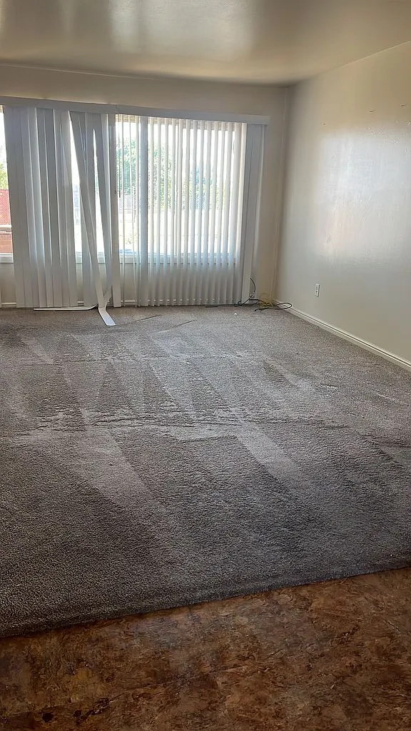 3 bed, 1000 sqft, $1,600 — Photo 4