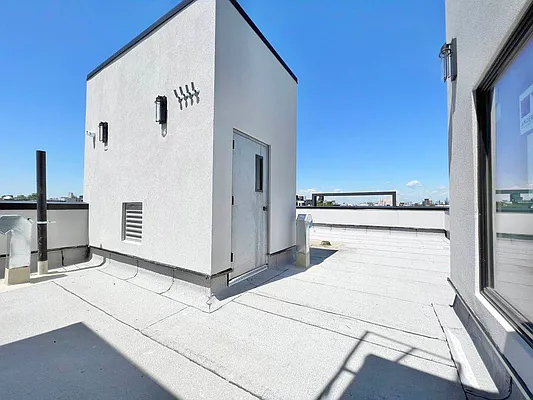 Rented by Doorway NYC, LLC | media 41