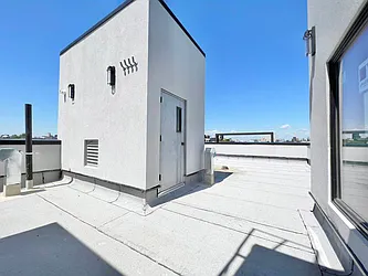 Rented by Doorway NYC, LLC