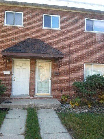 1st image of 2237 171st St #2237