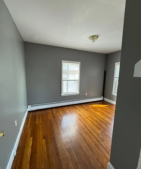 15R Dacia St #2 — Photo 5