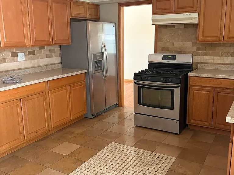 14310 Mallard Dr — Photo 8