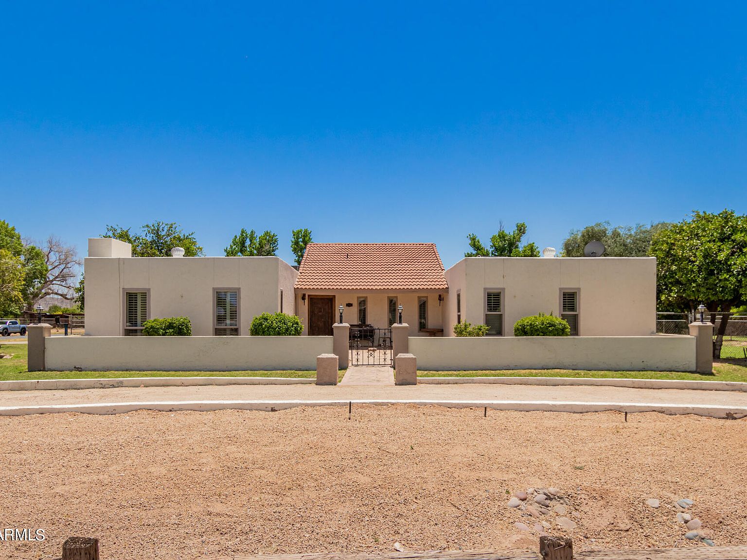 5303 W McNeil St, Laveen, AZ 85339 Zillow