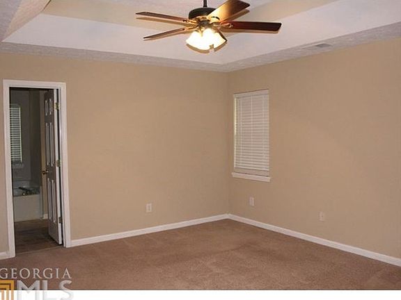 3rd image of 3321 Greystone Ct