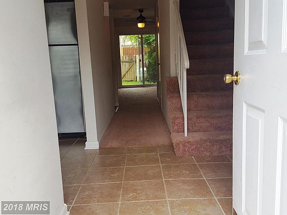 2nd image of 14804 Ensor Ct