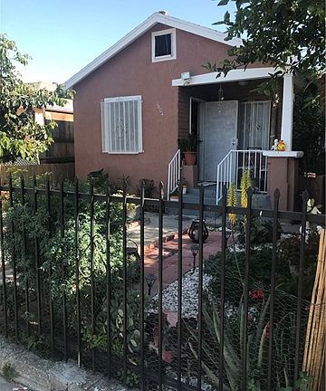 5th image of 1804 E 104th St