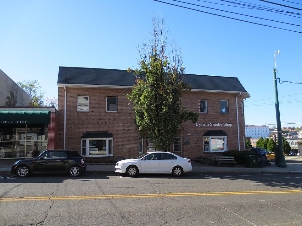 Building Photo 3