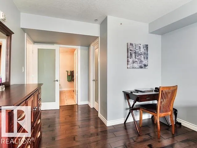 9603 98th Ave NW — Photo 31